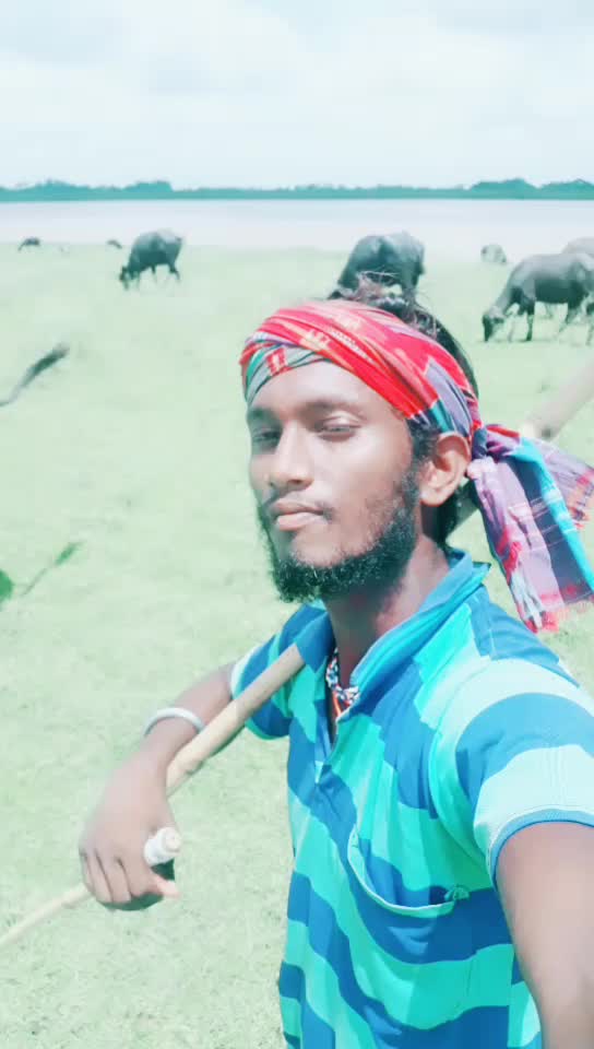@ରଞନ କୁମାର ପରିଡା