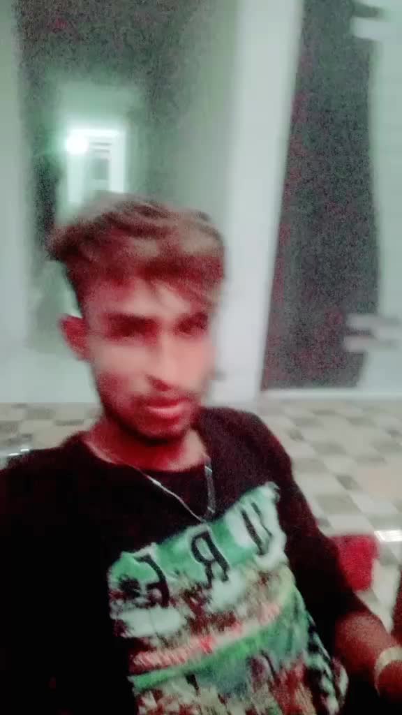 @Vishwas patel