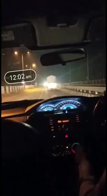@ਦੀਪ ਬੇਦਿਲ
