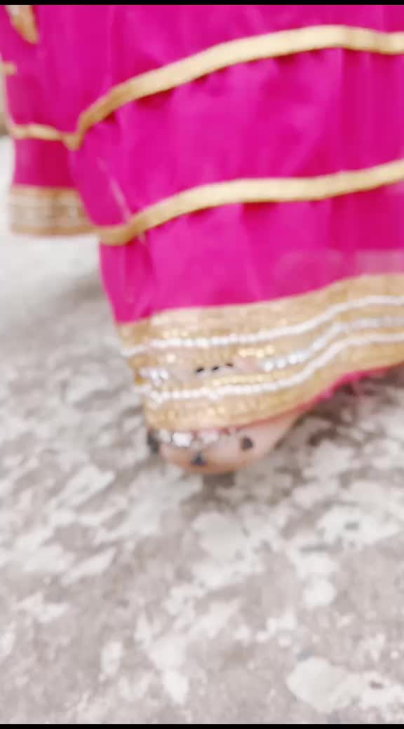 @mou_sikder_sonai08