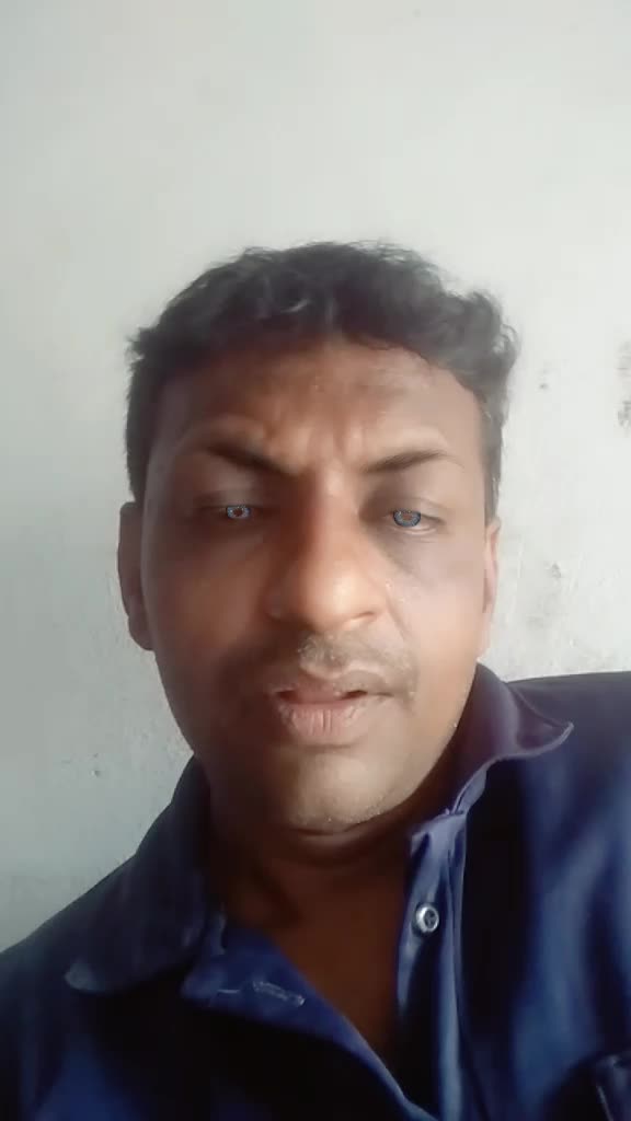 @Shaik Chand57+-