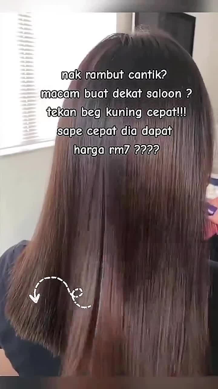 @0ArWXE10