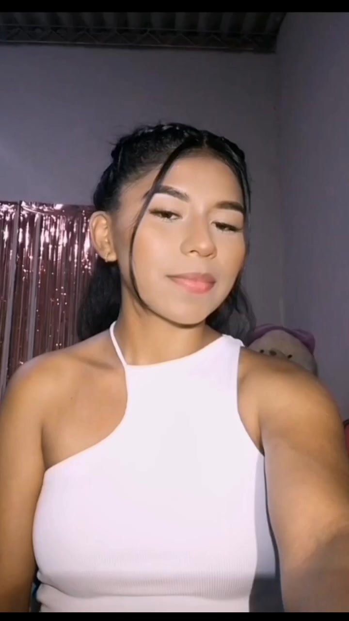@Ana Marina #24🌻