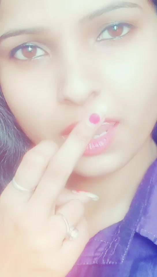 @_Choco girl🔥_