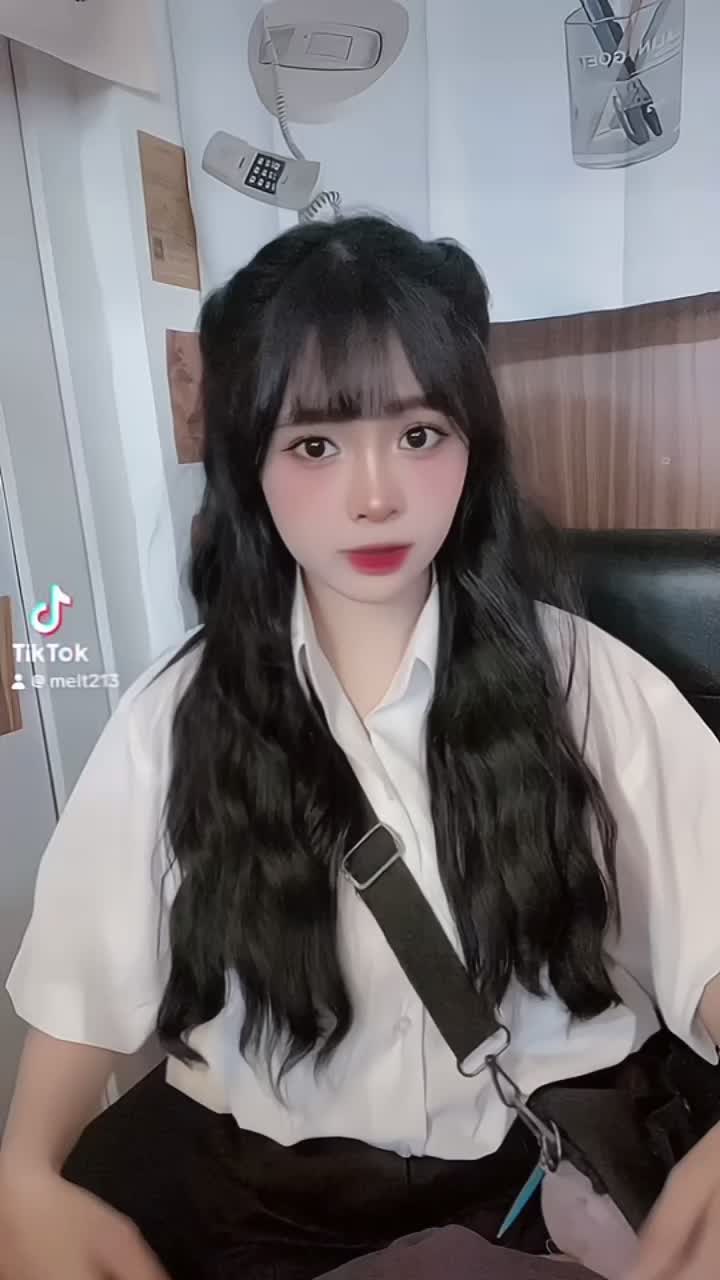 @Melt.213🌸