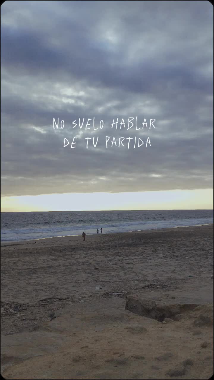 @anguilissette✨❤️