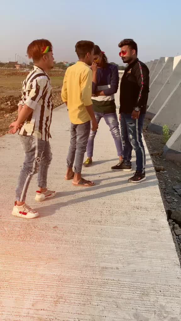 @vishu_09