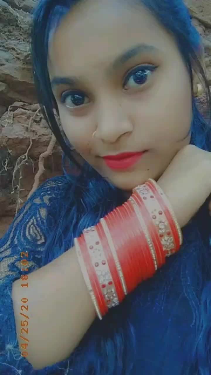 @payal shrivas