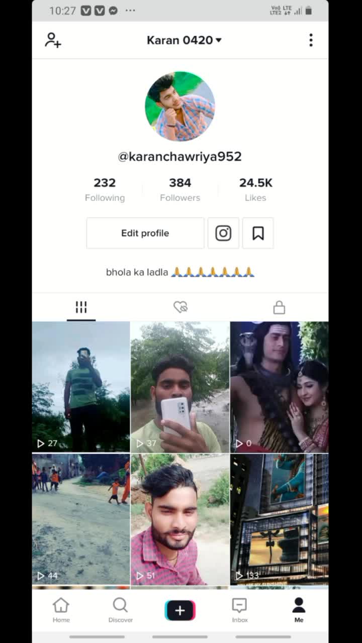 @Karan 0420