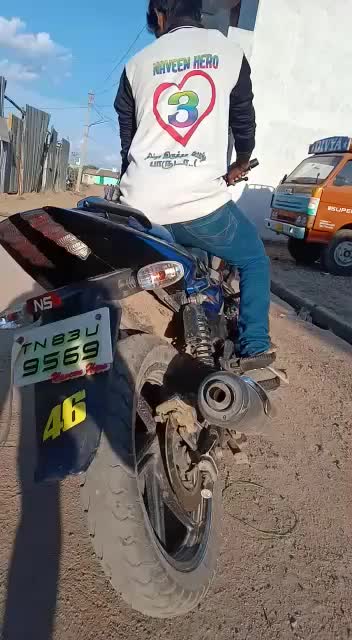 @😍Naveenherons🚀