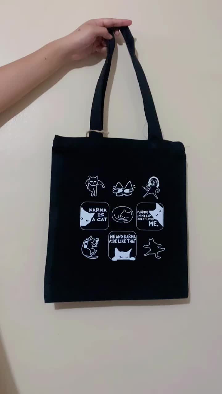 @layoutloop