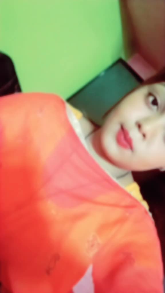@Ďr&eacute;am g&iacute;rl kashu👑