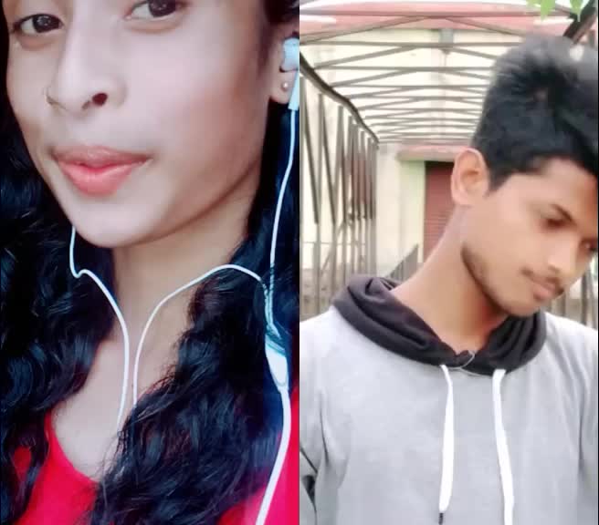 @cute_ ishu 😘😘😘
