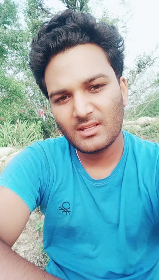 @Susheel Raghu