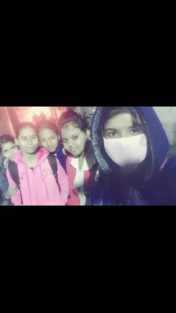 @❤ koyel ❤