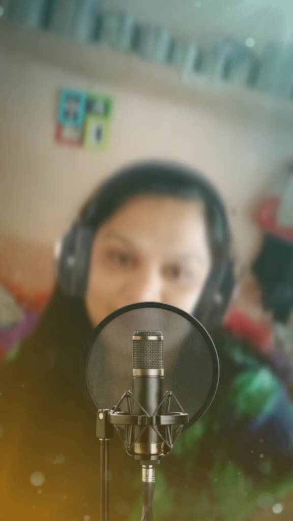 @Radhika owhal👑💄