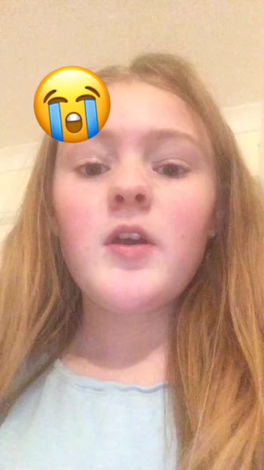@lovesaffron