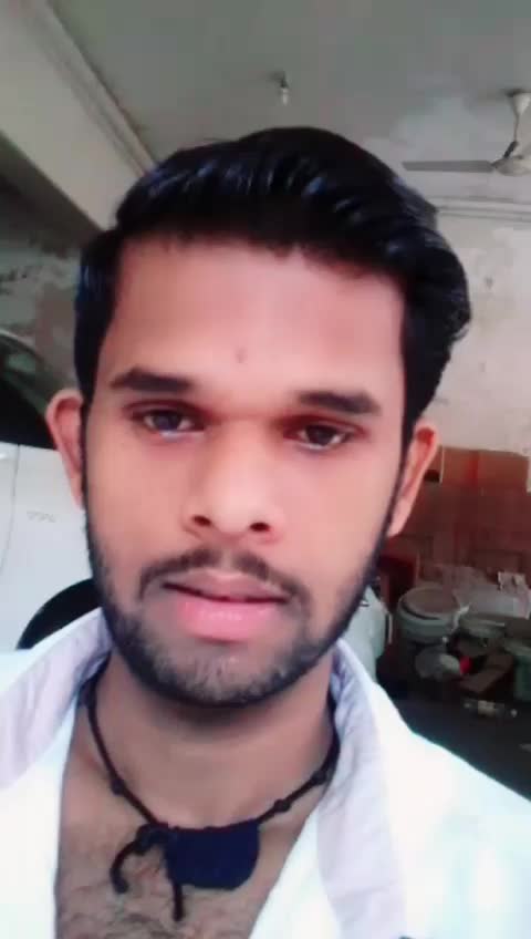 @Chotu Yadav