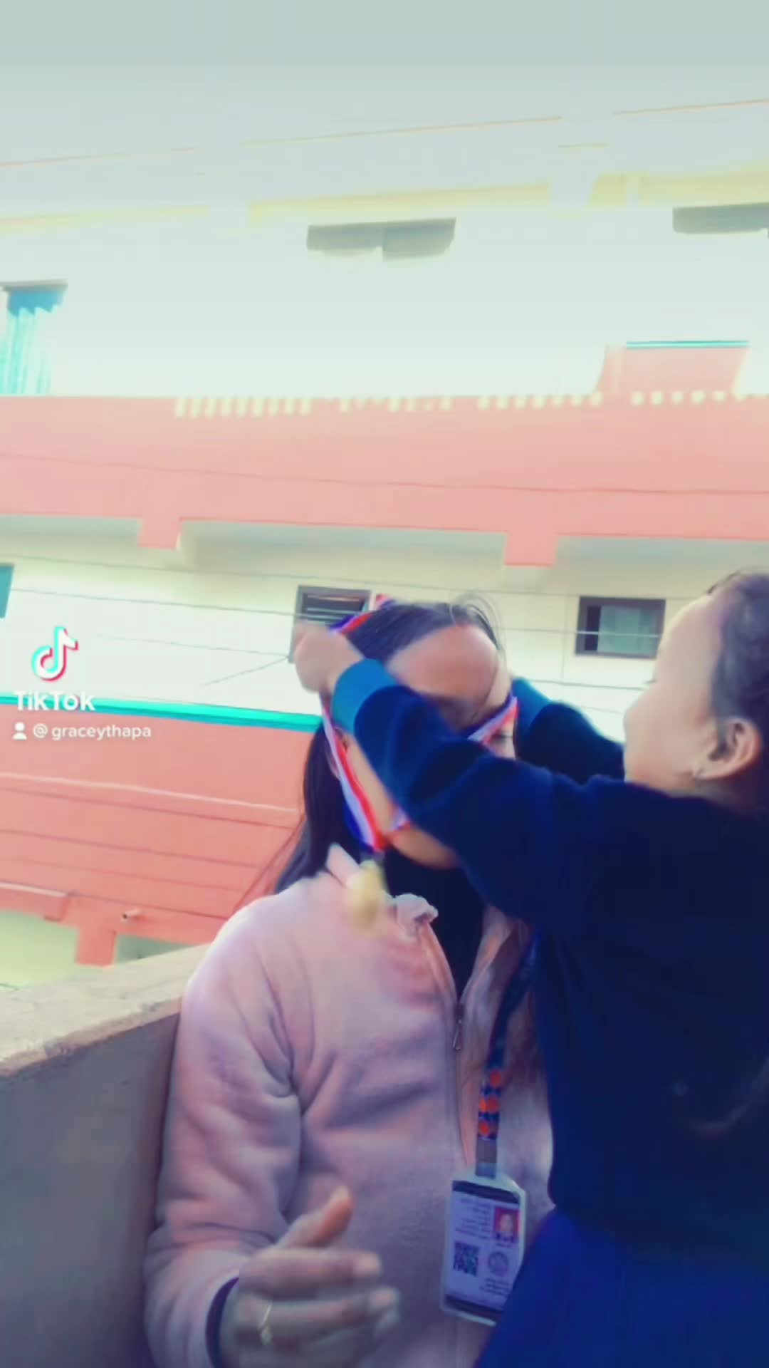 @Gracey’s MaMu❤️🦋🤱