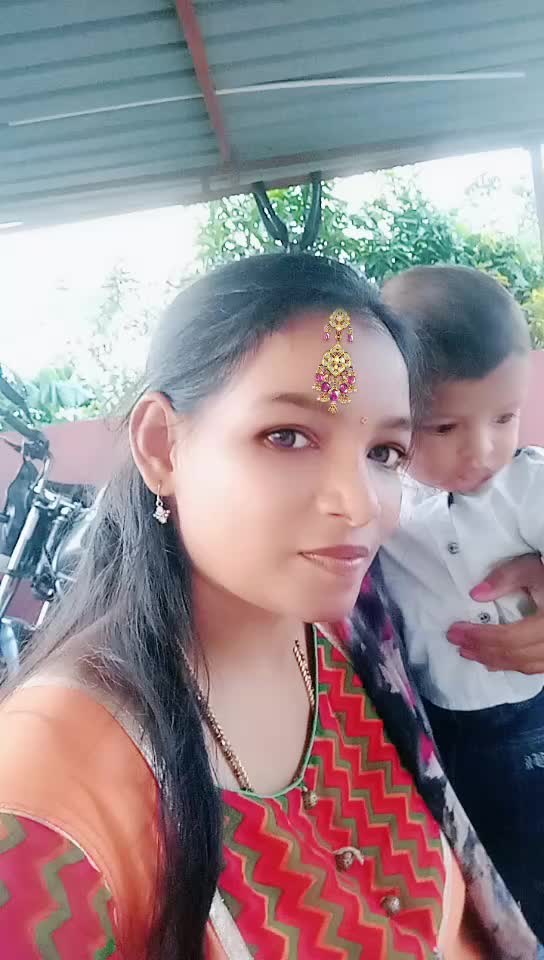 @Ramya Siripuram