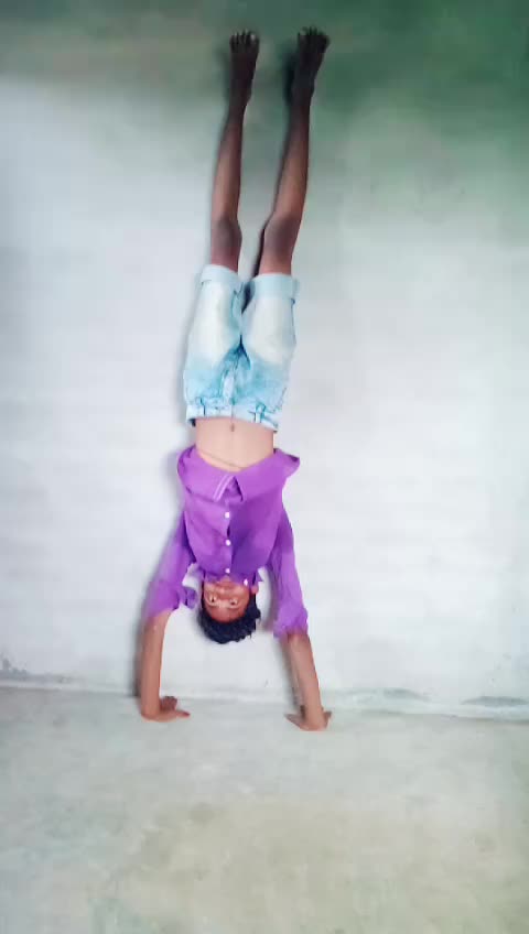 @Venkat goud