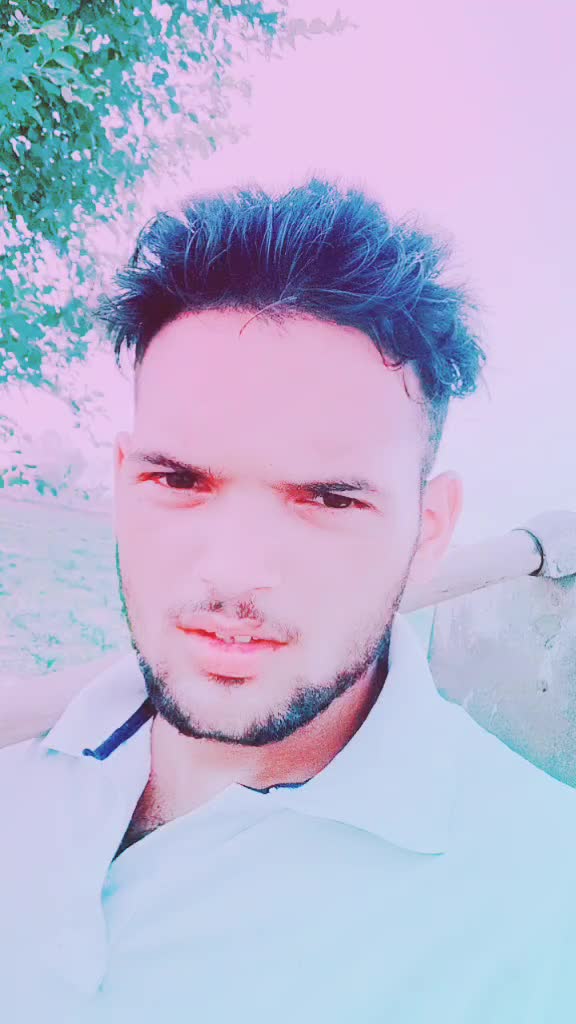 @Mohit Khidwaliya