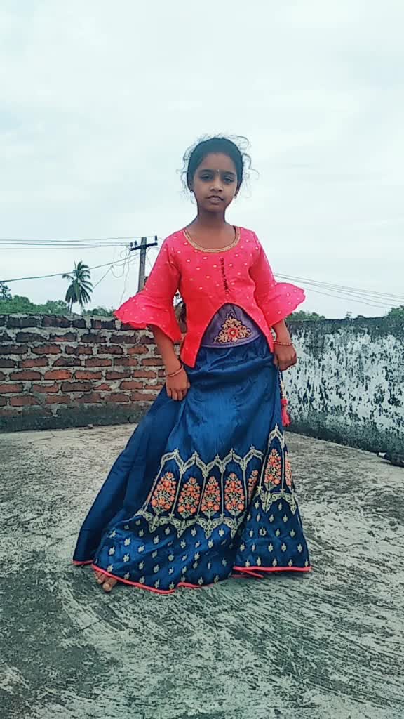 @harika