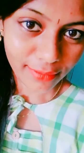 @kaushalya raj