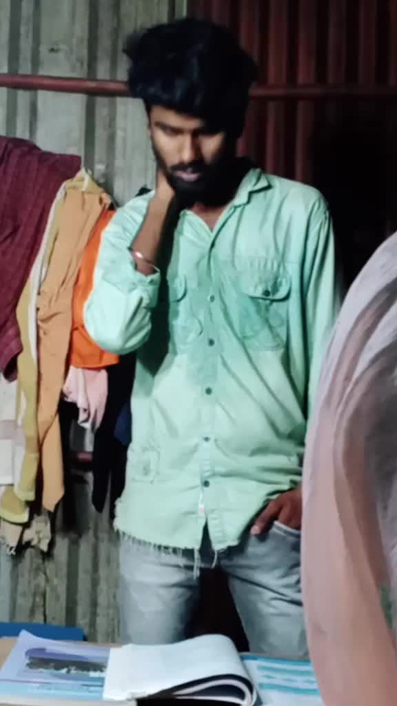 @#mr_SAI SiRiPATi