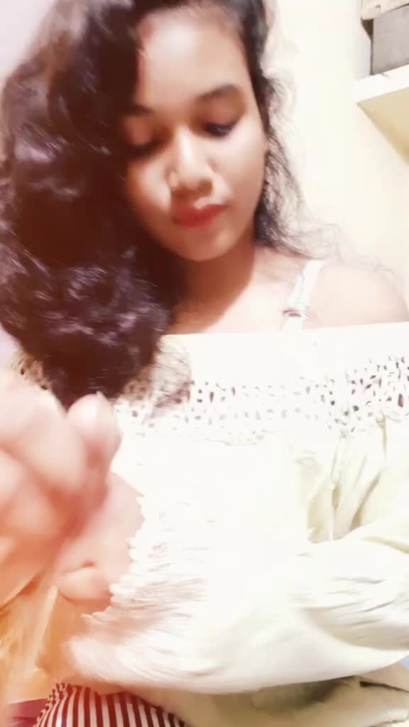 @Řïýá jâśmíńé Đā§❤