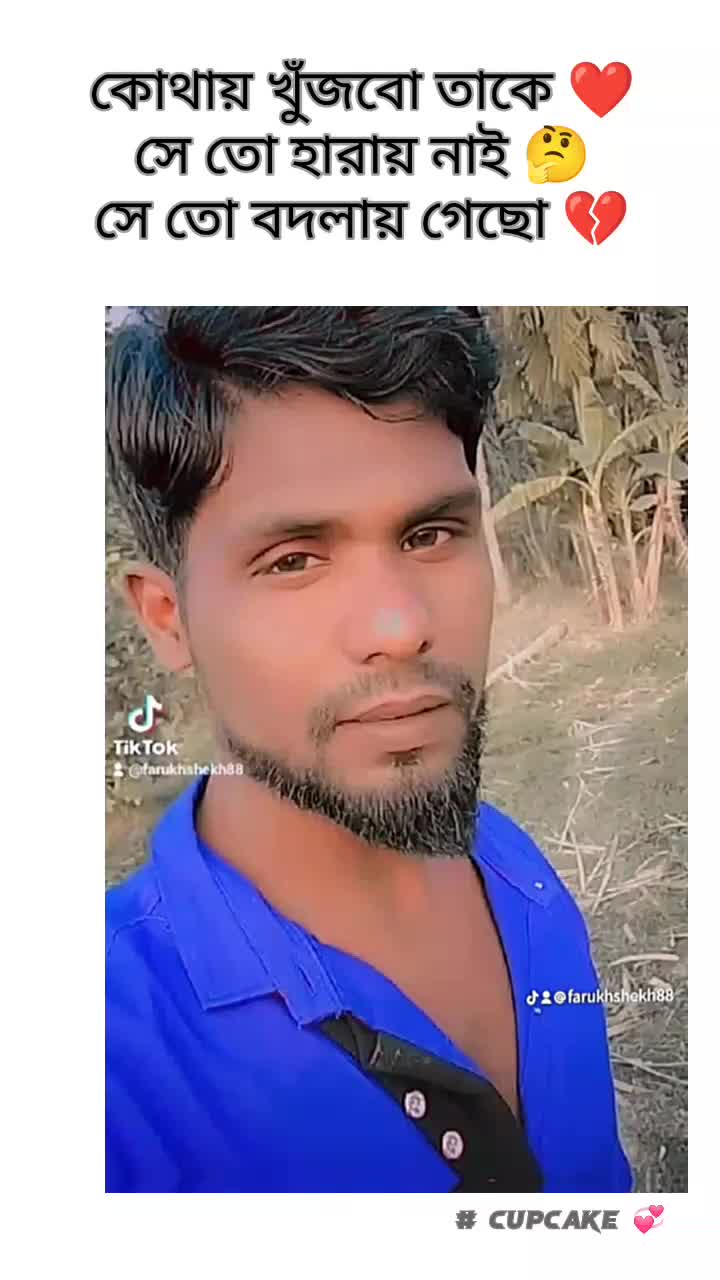 @Farukh578