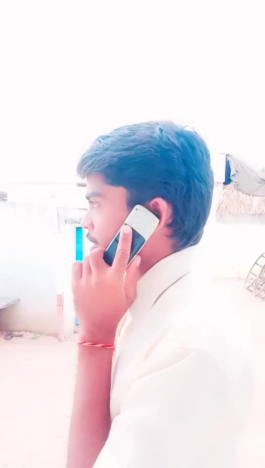 @swamy jakkala