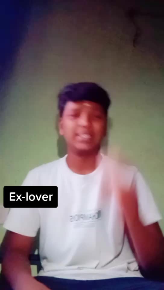 @Vijay Vinoth Kumar