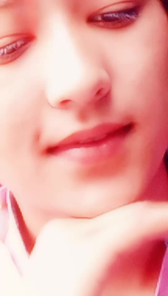 @Vidya thakur
