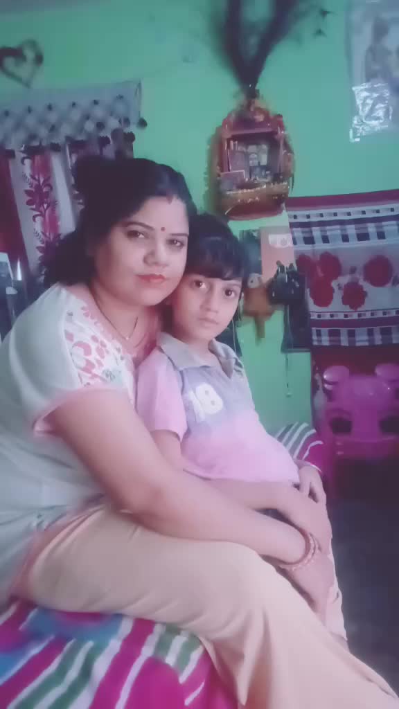 @Guru Dogra