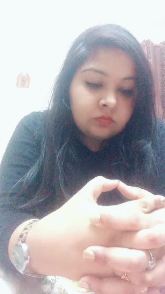 @Priyanka Solanki