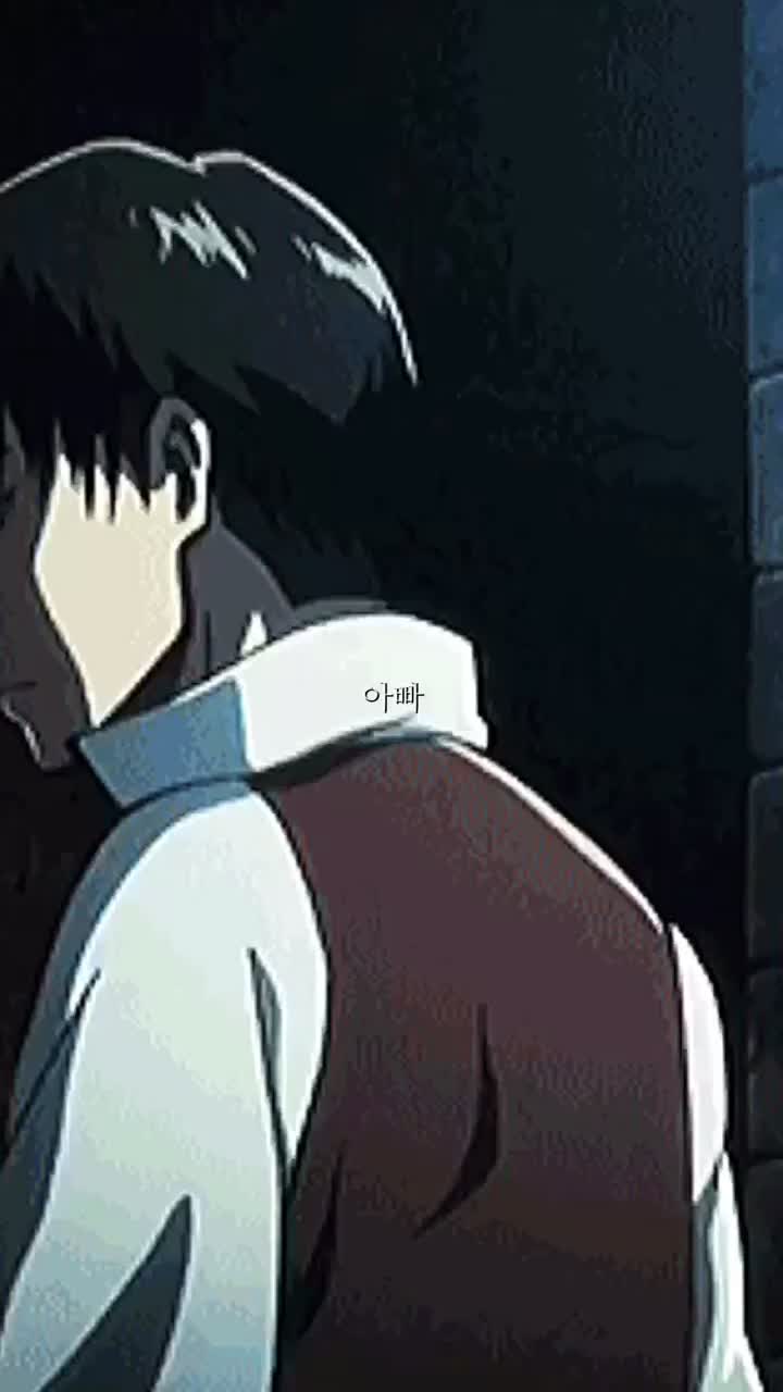 @추천