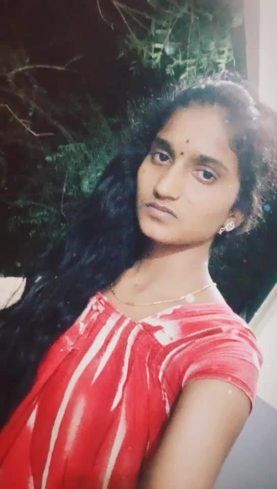 @💞 miss you amma 💞