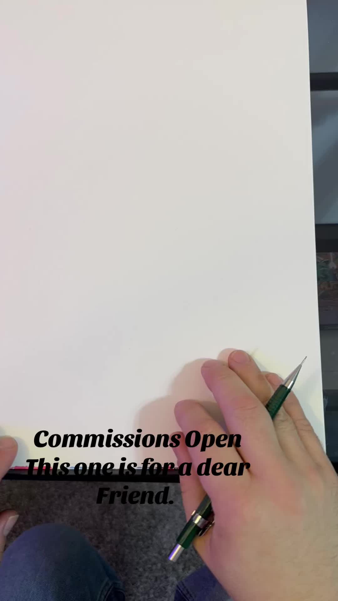 @Frumpysketch