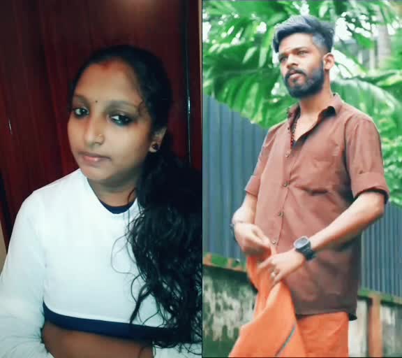 @വൈഗ