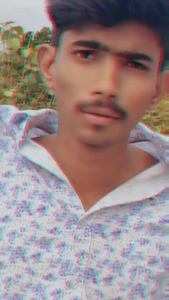 @Darling Abbu