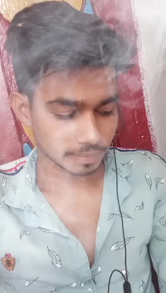 @Raju Sahu