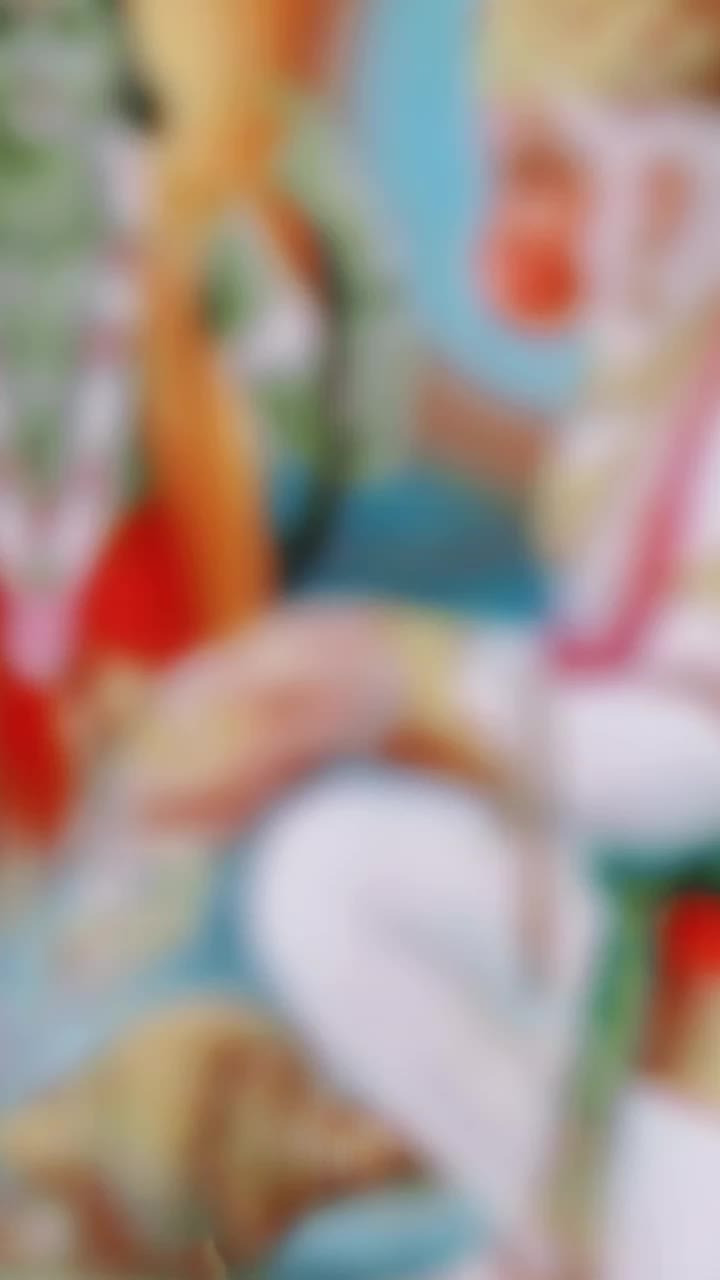 @Rita_rana5431
