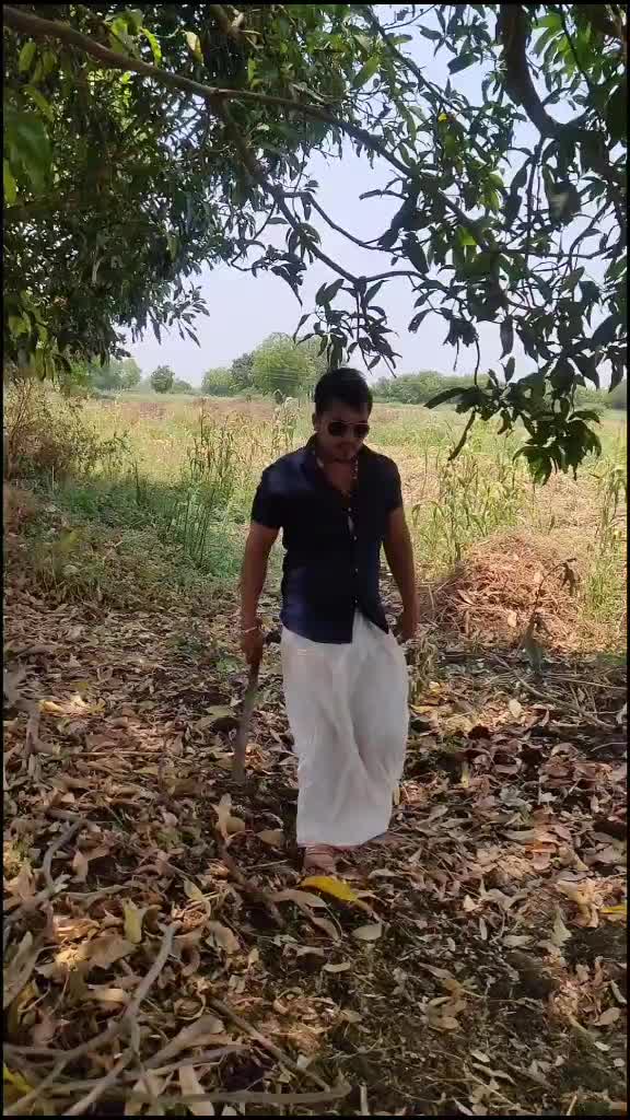 @Mauli sawant