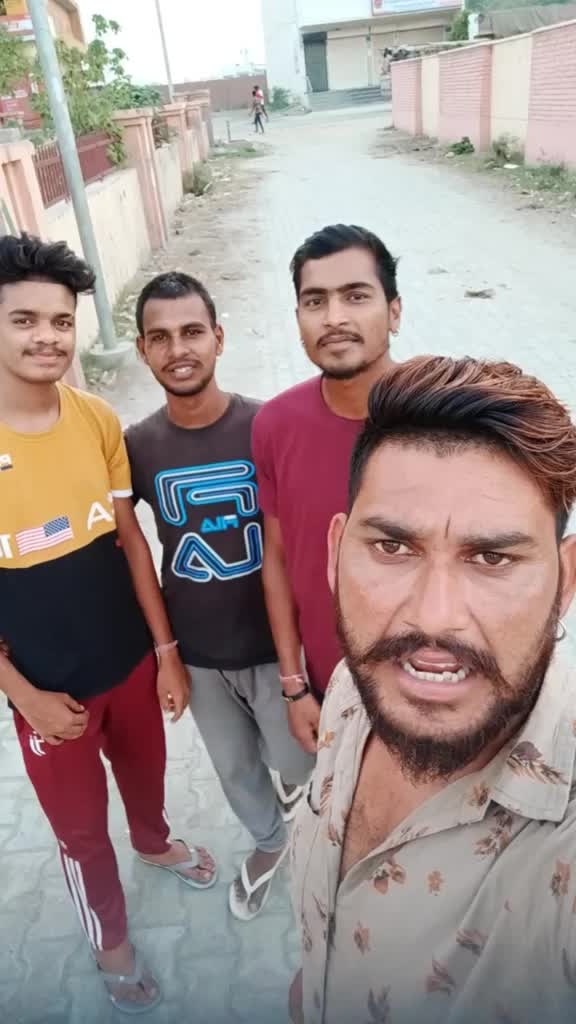 @user34984916109