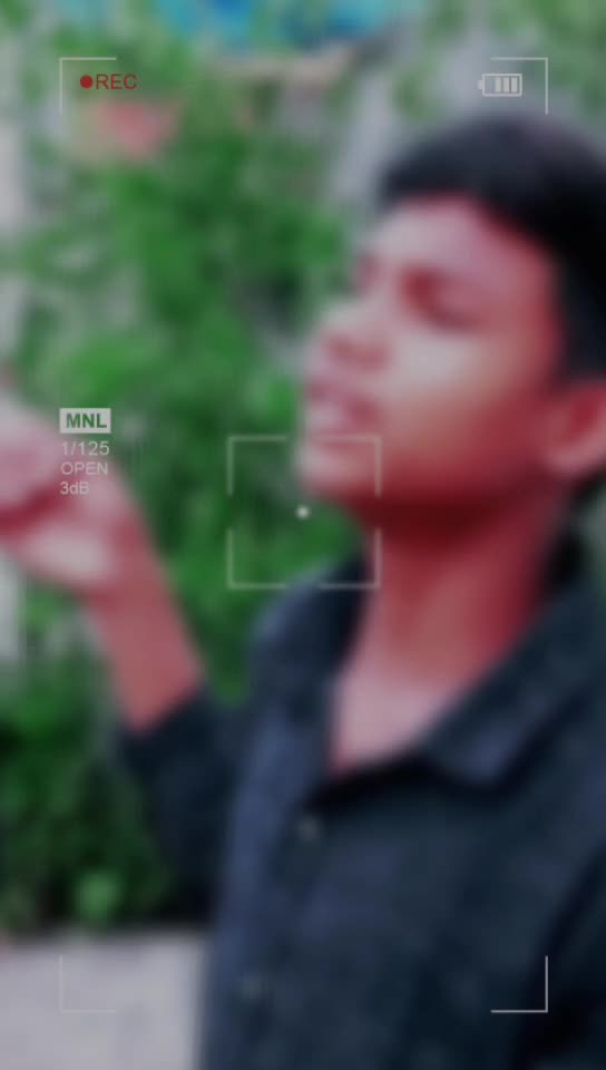 @Tik tok  boy
