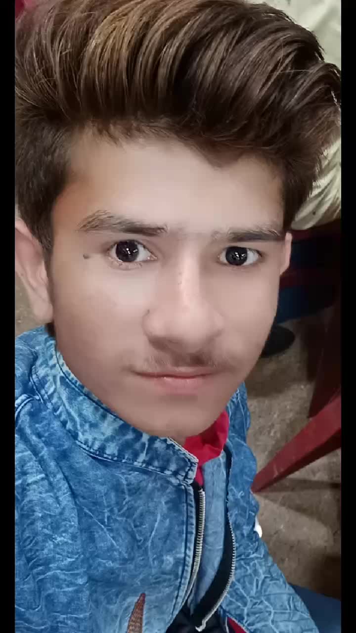 @raja ali