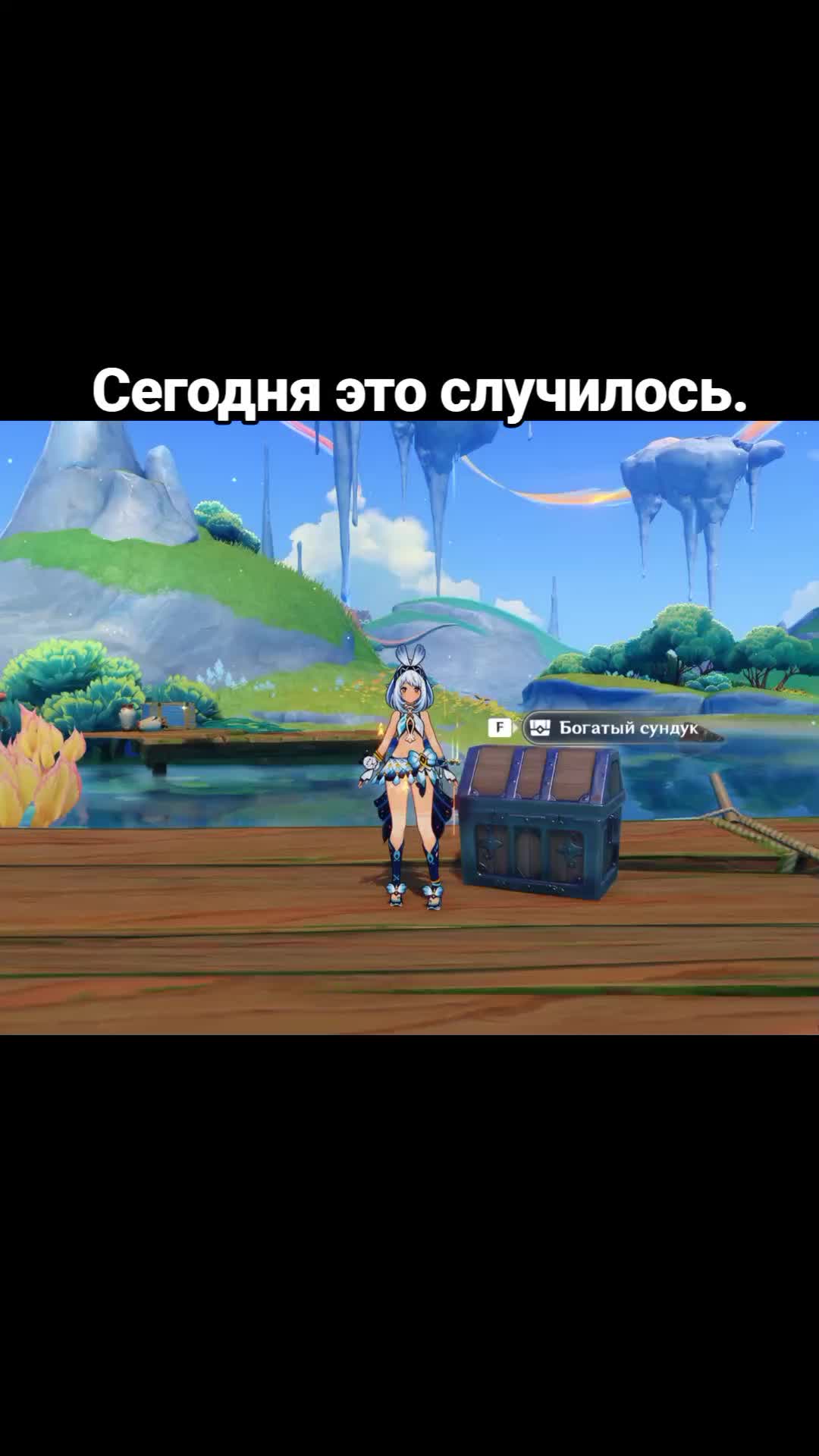 @🥥