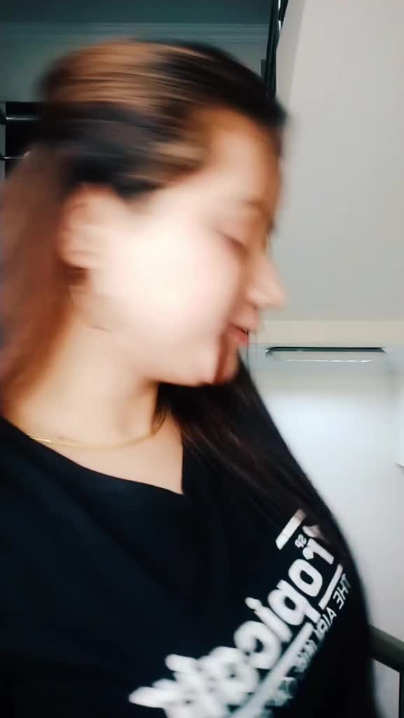 @Pyaradijiya