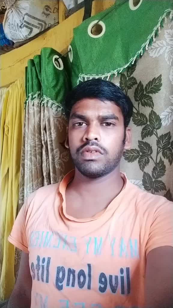@Rk chary muthyala